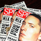 Illustration for article titled SPIN Magazine Brings Back Founder Who Created Hostile Environment for Women